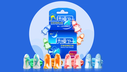 真相丨你日常聽到的聲音，根本不是它原本的聲音