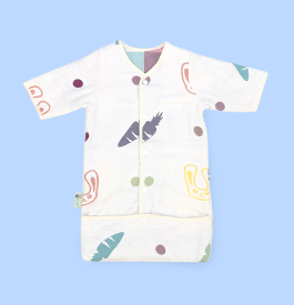 嬰童生活館，嬰童用品，嬰童品牌，嬰童