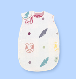 活性竹炭包凈化空氣，驅蚊手帶，驅蚊智囊手環，雨傘，兒童耳塞，兒童眼罩，兒童口罩，兒童護墊，嬰童防護安全配件，嬰童產品代理