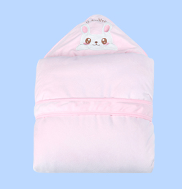 活性竹炭包凈化空氣，驅蚊手帶，驅蚊智囊手環，雨傘，兒童耳塞，兒童眼罩，兒童口罩，兒童護墊，嬰童防護安全配件，嬰童產品代理