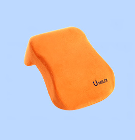 保健枕墊，健康枕墊，健康枕什么牌子好，頸部保健枕頭，健康枕，椅子坐墊，坐墊品牌，午休趴睡枕、U型護頸枕、辦公腰墊、辦公坐墊、車用健康套裝、抱枕