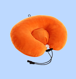 保健枕墊，健康枕墊，健康枕什么牌子好，頸部保健枕頭，健康枕，椅子坐墊，坐墊品牌，午休趴睡枕、U型護頸枕、辦公腰墊、辦公坐墊、車用健康套裝、抱枕