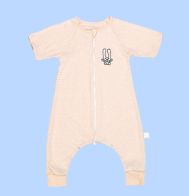 活性竹炭包凈化空氣，驅蚊手帶，驅蚊智囊手環，雨傘，兒童耳塞，兒童眼罩，兒童口罩，兒童護墊，嬰童防護安全配件，嬰童產品代理