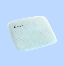 保健枕墊，健康枕墊，健康枕什么牌子好，頸部保健枕頭，健康枕，椅子坐墊，坐墊品牌，午休趴睡枕、U型護頸枕、辦公腰墊、辦公坐墊、車用健康套裝、抱枕