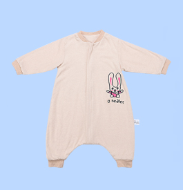 活性竹炭包凈化空氣，驅蚊手帶，驅蚊智囊手環，雨傘，兒童耳塞，兒童眼罩，兒童口罩，兒童護墊，嬰童防護安全配件，嬰童產品代理