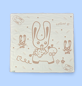 活性竹炭包凈化空氣，驅蚊手帶，驅蚊智囊手環，雨傘，兒童耳塞，兒童眼罩，兒童口罩，兒童護墊，嬰童防護安全配件，嬰童產品代理